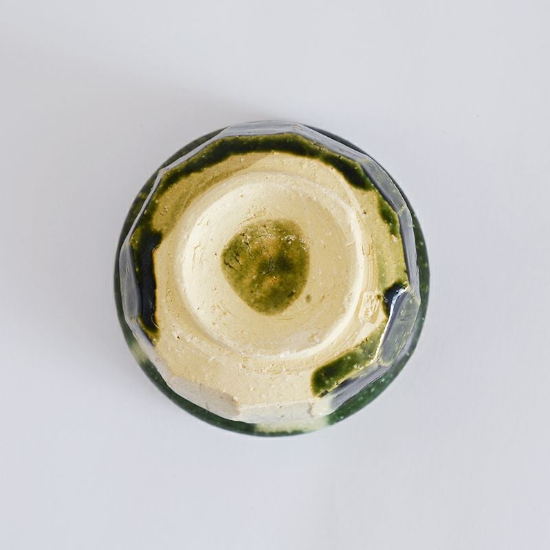 初めてのお稽古にぴったりです