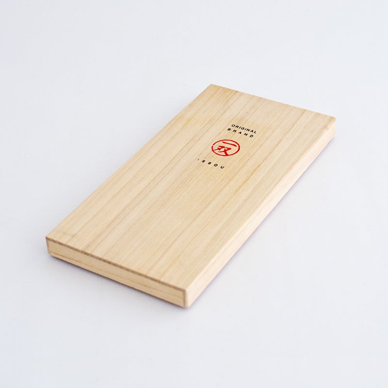 夫婦箸 桐箱箸置付 ほのか｜和食器通販｜織部 Online Store【公式】
