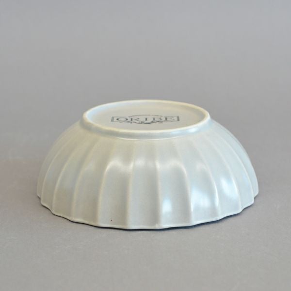 セラコ 天平 サラダボール