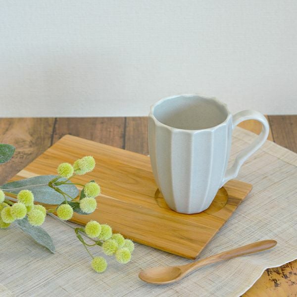 セラコ 天平 マグ