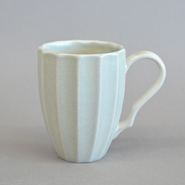 セラコ 天平 マグ