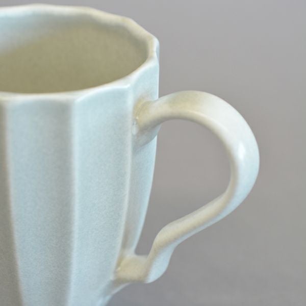 セラコ 天平 マグ