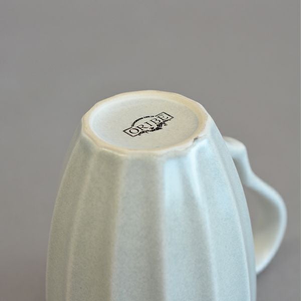 セラコ 天平 マグ