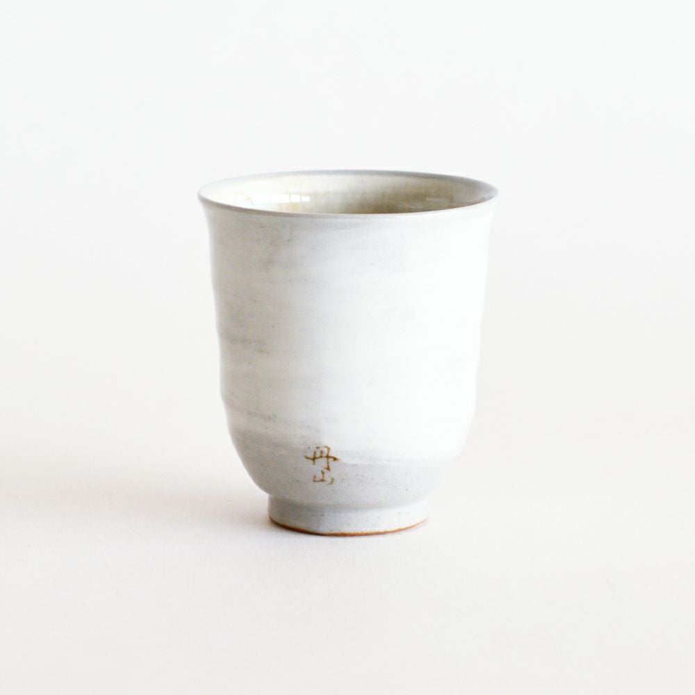 波佐見焼｜和食器通販｜織部 Online Store【公式】