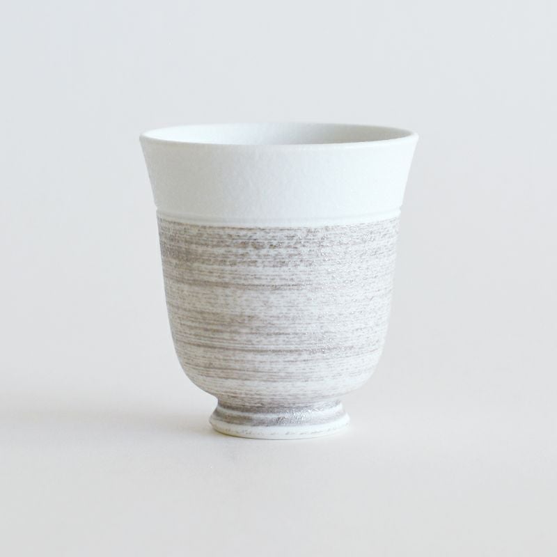 商品一覧｜和食器通販｜織部 Online Store【公式】