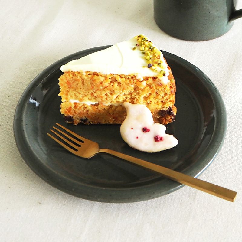 ラムール ショコラプレート