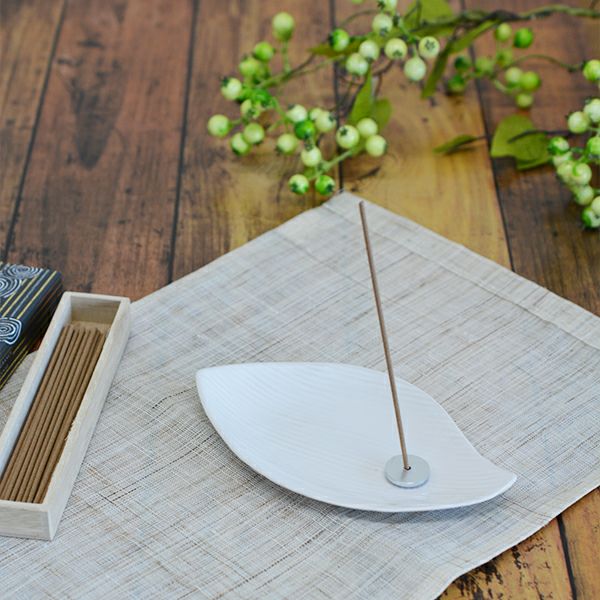 百楽香 沈香｜和食器通販｜織部 Online Store【公式】