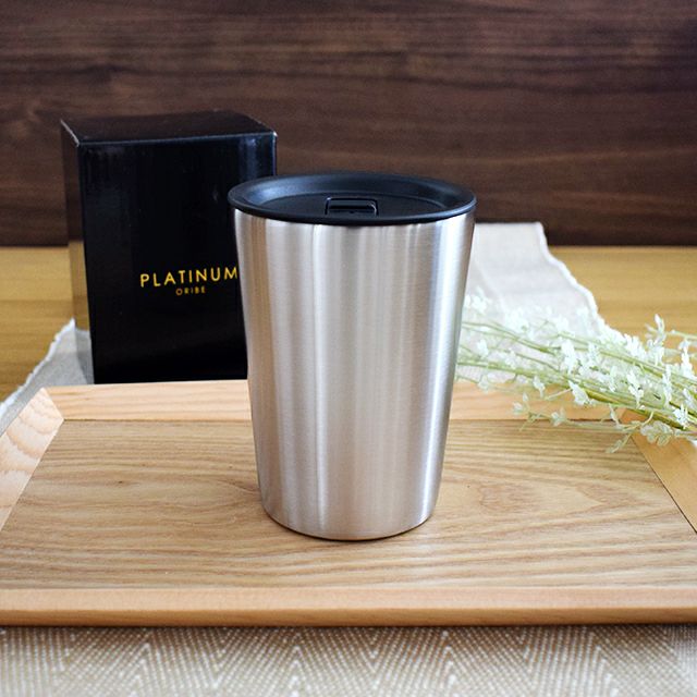 000000003361-01.jpg?size=m&w=