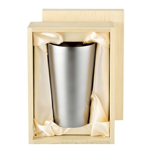 000000003405-01.jpg?size=m&w=