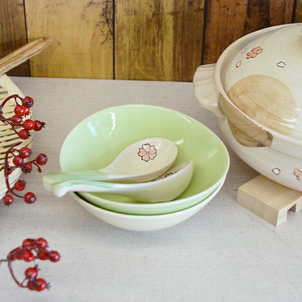 織部オリジナル｜和食器通販｜織部 Online Store【公式】