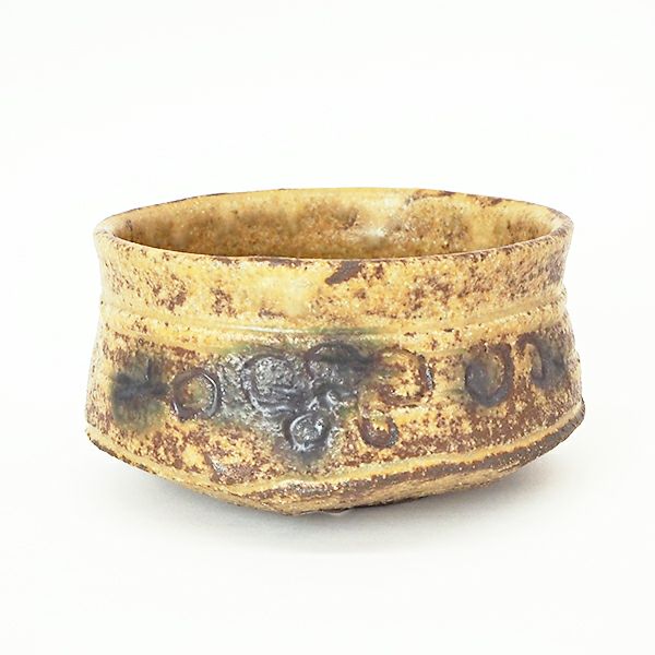 000000003602-01.jpg?size=m&w=