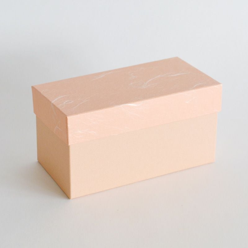鼠志野 ぶどう 夫婦茶碗｜和食器通販｜織部 Online Store【公式】