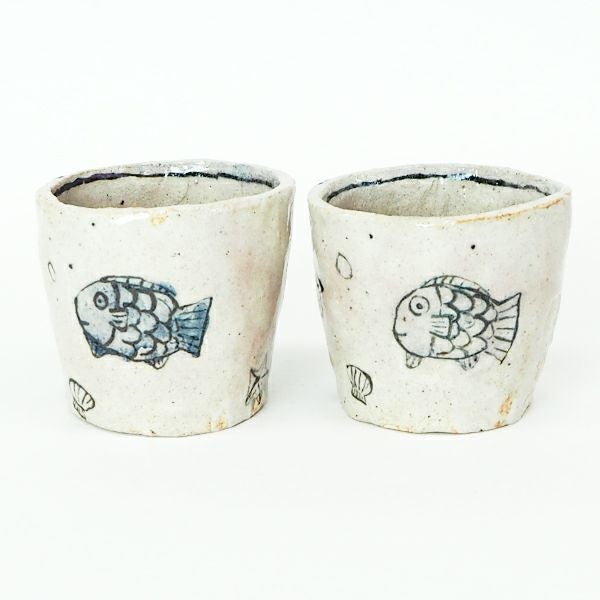 佐藤大士 フリーカップ