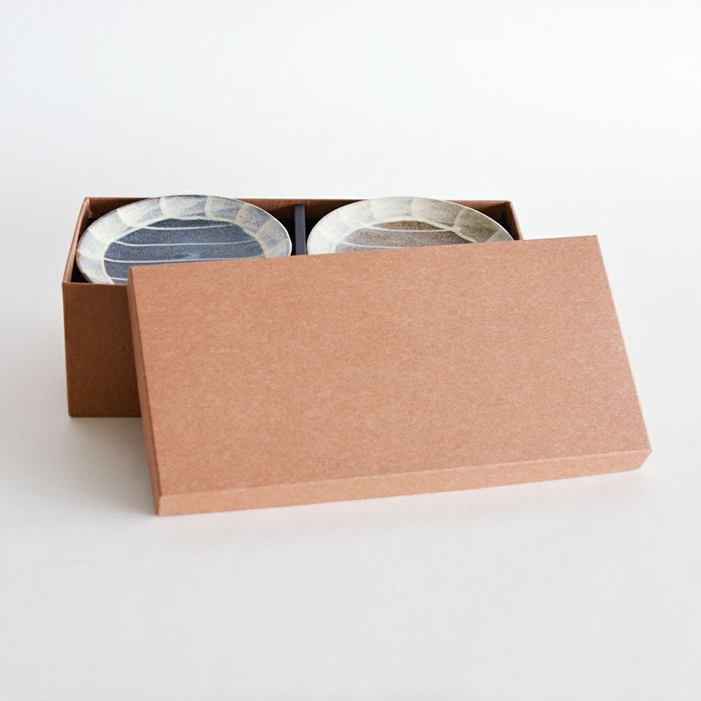 ご結婚・新築・記念日のプレゼントに