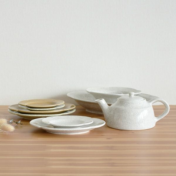 oribe pottery ボウル S 墨貫入｜和食器通販｜織部 Online Store【公式】