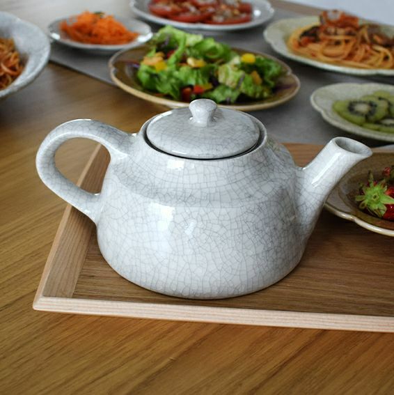 000000005173-01.jpg?size=m&w=