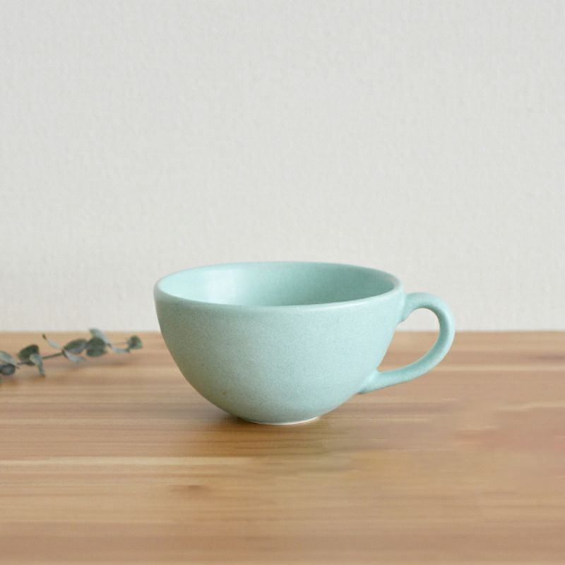 000000005175-01.jpg?size=m&w=