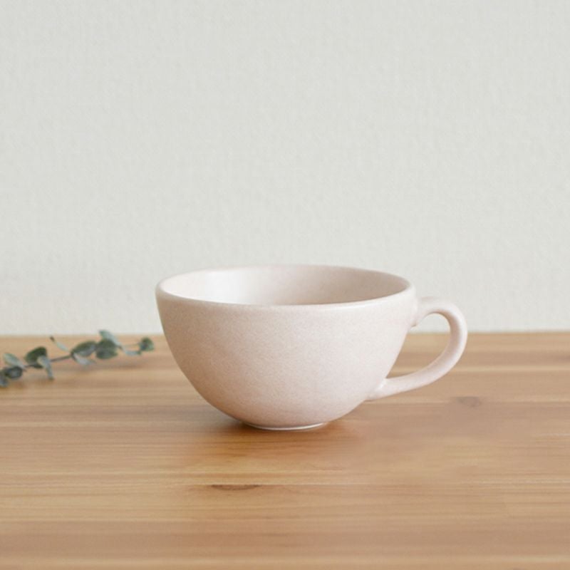 スープカップ｜和食器通販｜織部 Online Store【公式】