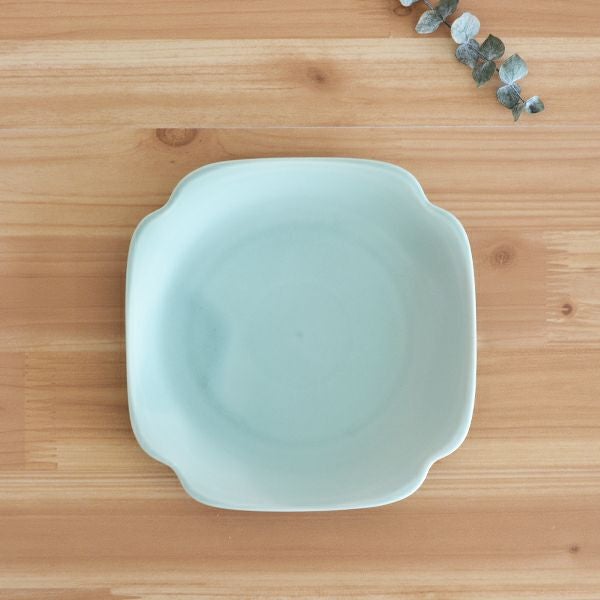 000000005427-01.jpg?size=m&w=