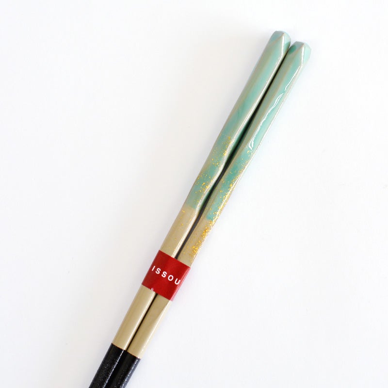 淡路箸 23.5cm