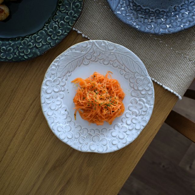 000000005704-01.jpg?size=l&w=