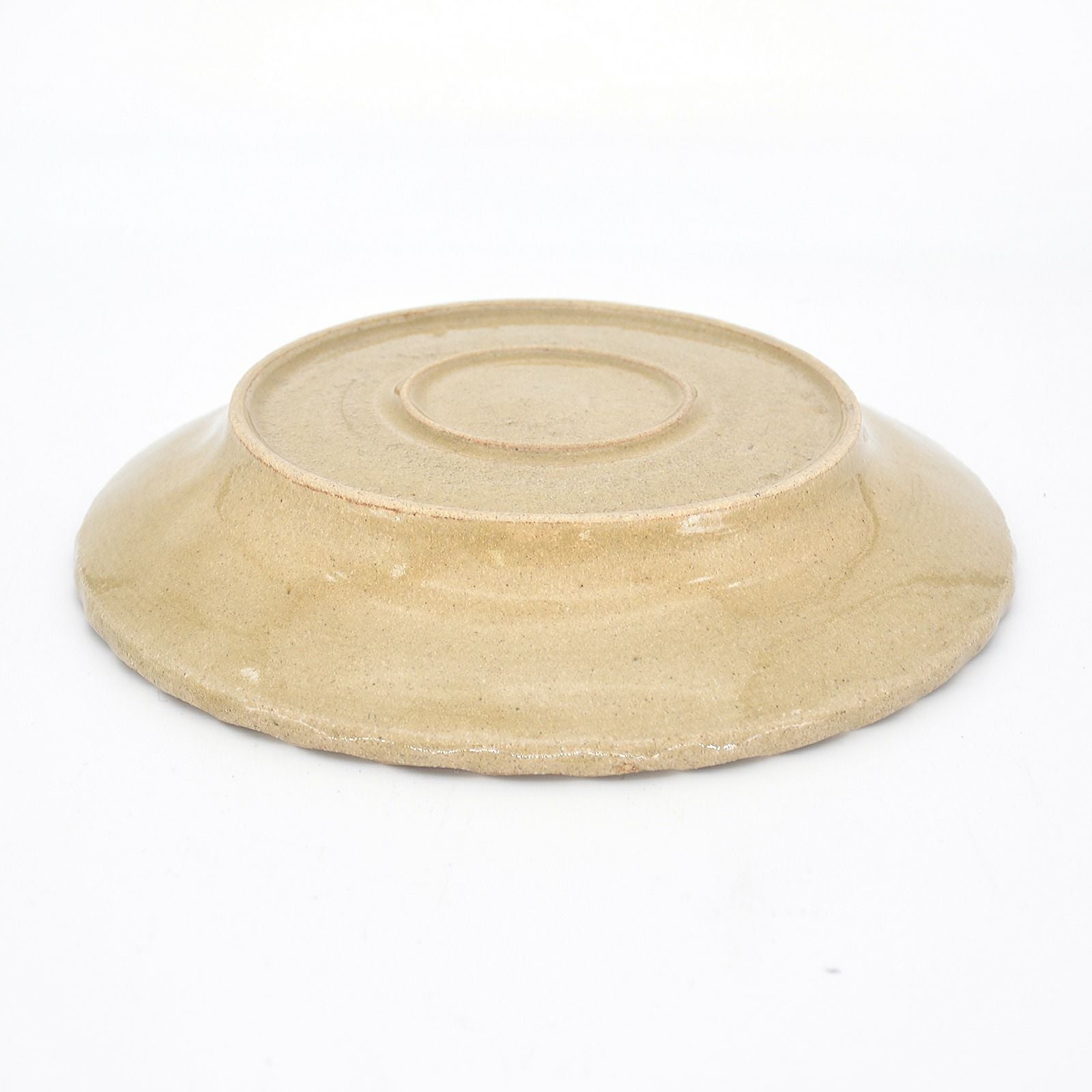 16cmslipware(マーブル白)