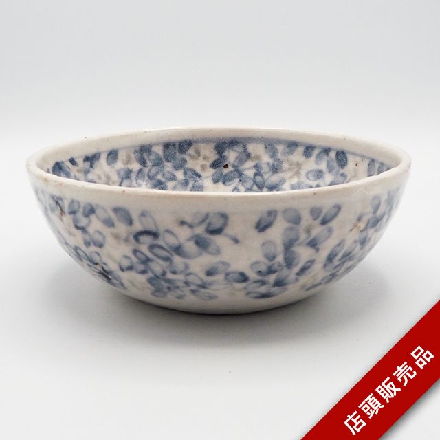 藤井敬之｜和食器通販｜織部 Online Store【公式】