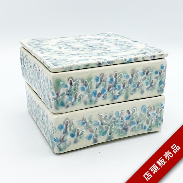 藤井敬之｜和食器通販｜織部 Online Store【公式】