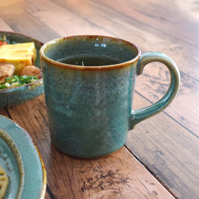 商品一覧｜和食器通販｜織部 Online Store【公式】
