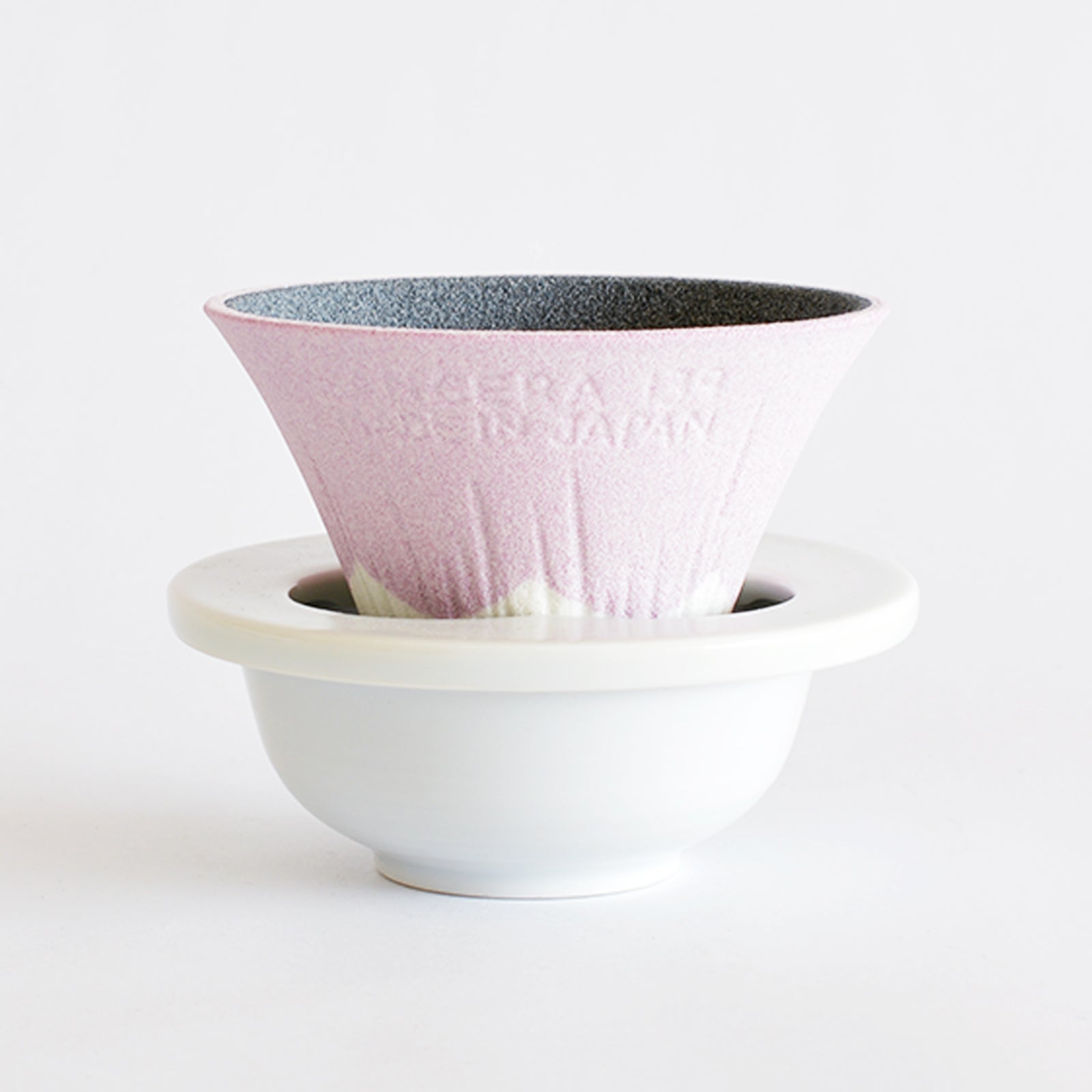 COFIL FUJI ピンク