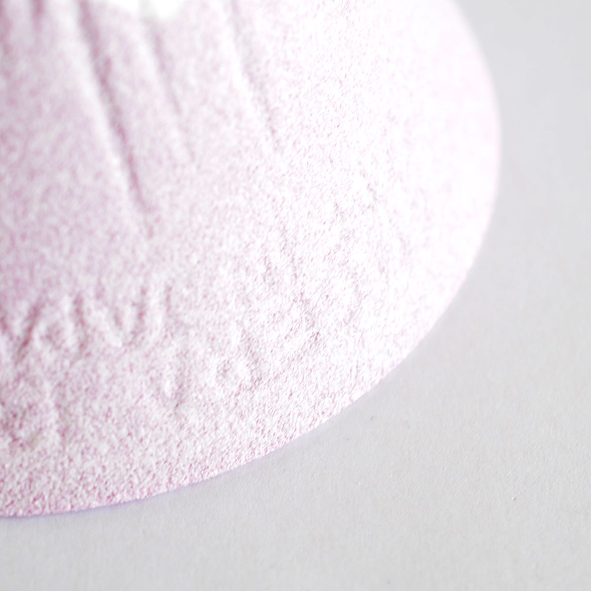 MADE IN JAPANと彫られています