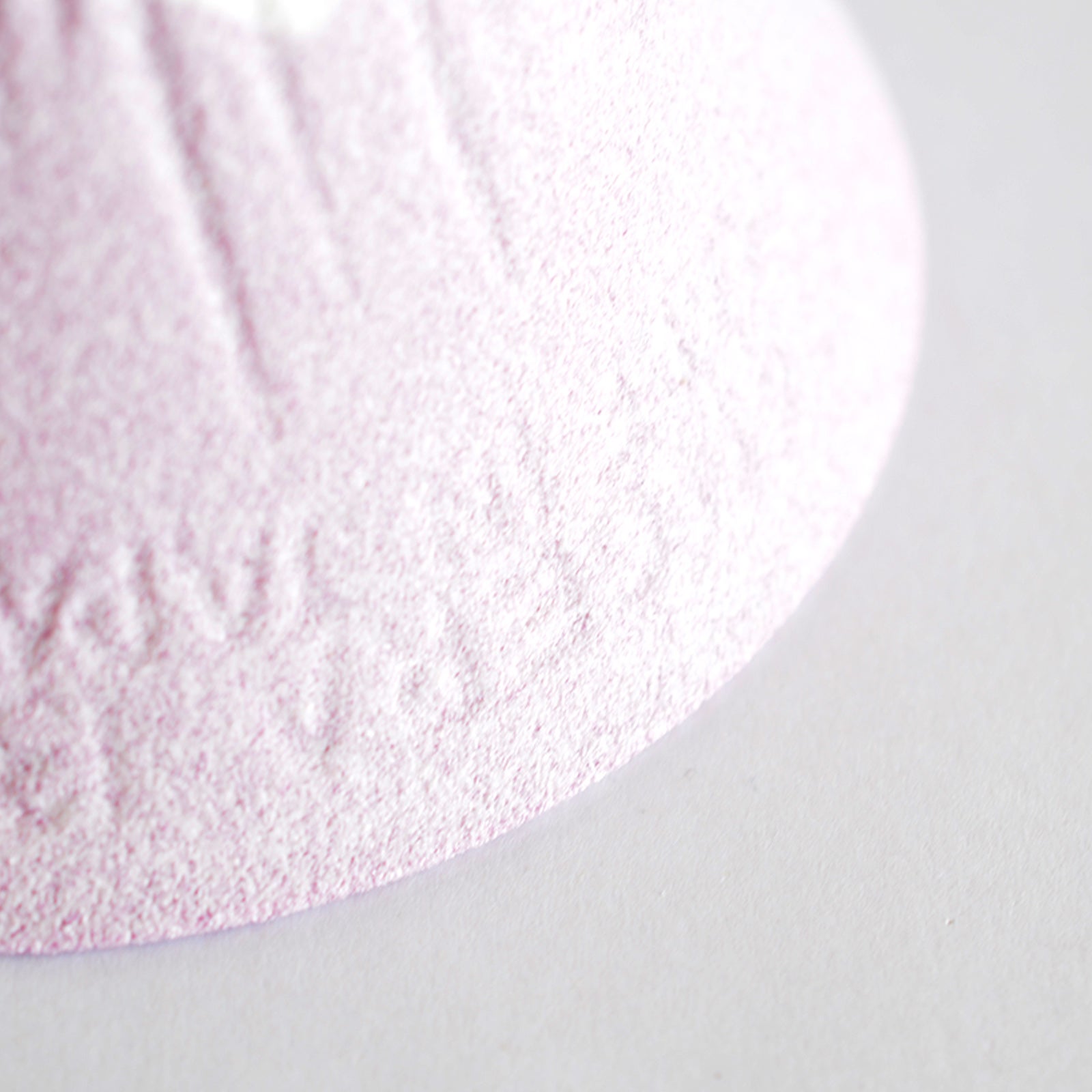 MADE IN JAPANと彫られています