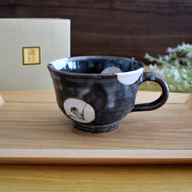 000000007800-01.jpg?size=m&w=