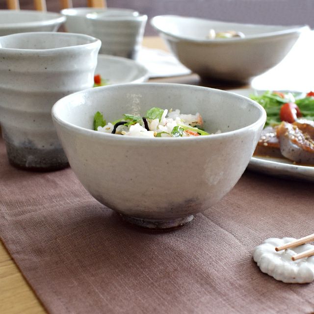 信楽焼｜和食器通販｜織部 Online Store【公式】