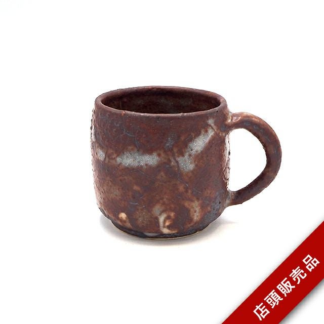 藤井敬之｜和食器通販｜織部 Online Store【公式】