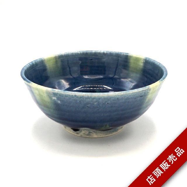 藤井敬之｜和食器通販｜織部 Online Store【公式】