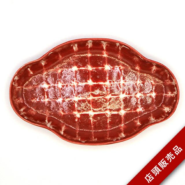 藤井敬之｜和食器通販｜織部 Online Store【公式】