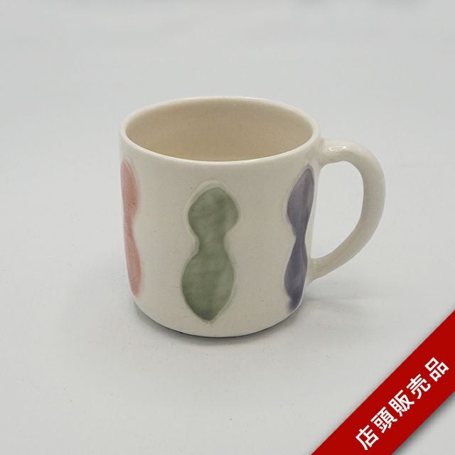 藤井敬之｜和食器通販｜織部 Online Store【公式】