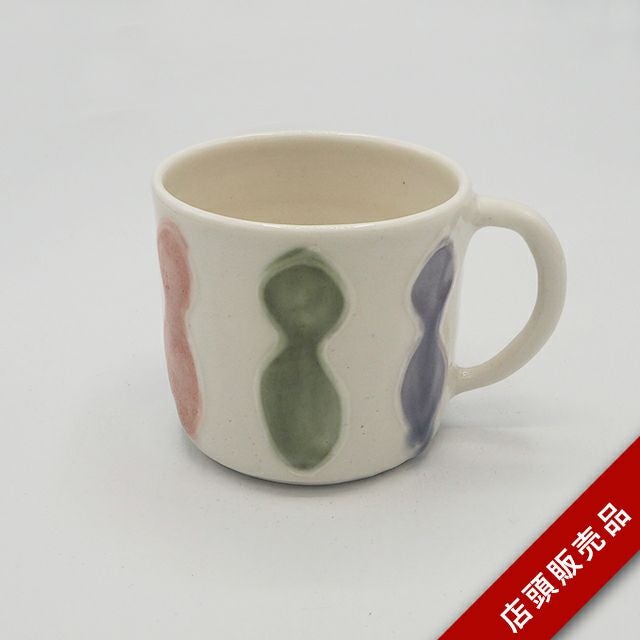 藤井敬之｜和食器通販｜織部 Online Store【公式】