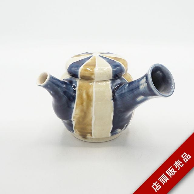 藤井敬之｜和食器通販｜織部 Online Store【公式】