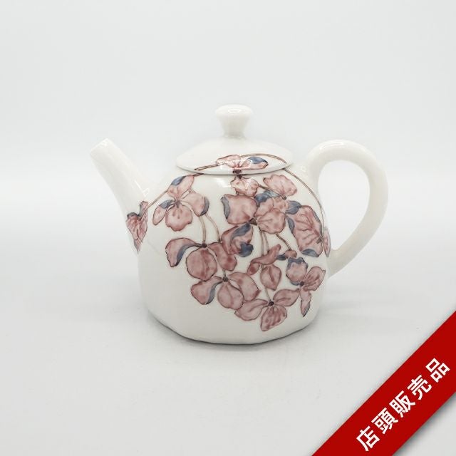 藤井敬之｜和食器通販｜織部 Online Store【公式】