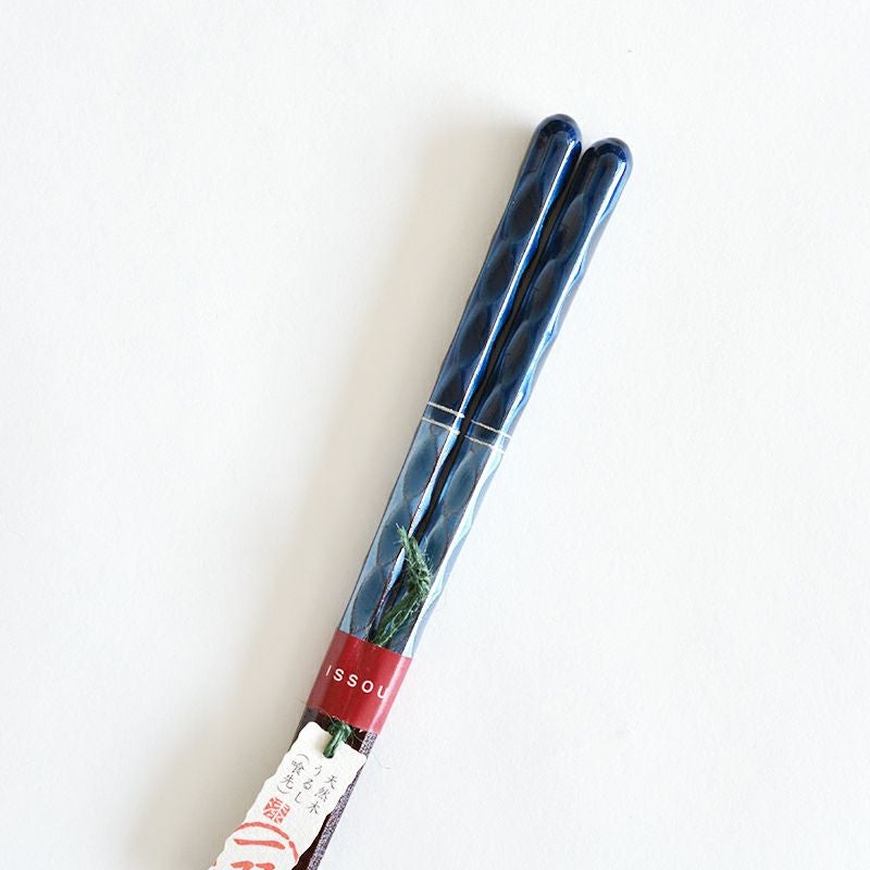 彩重箸 22.5cm｜和食器通販｜織部 Online Store【公式】