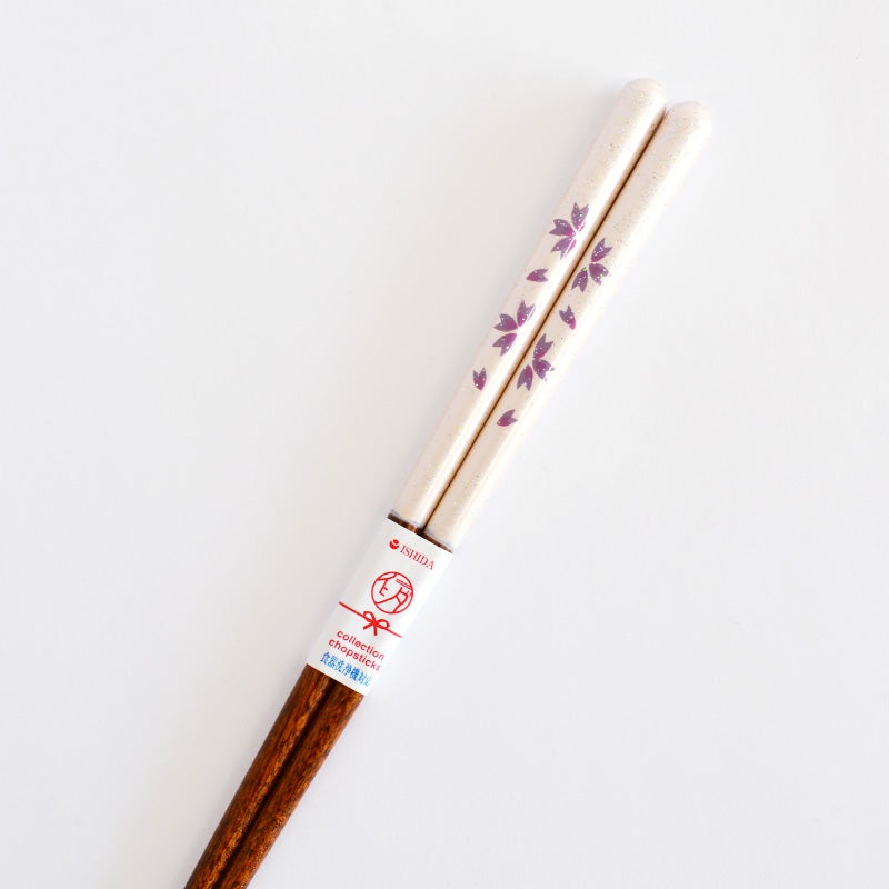食洗 夢華箸 21cm