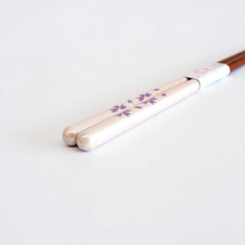 食洗 夢華箸 21cm