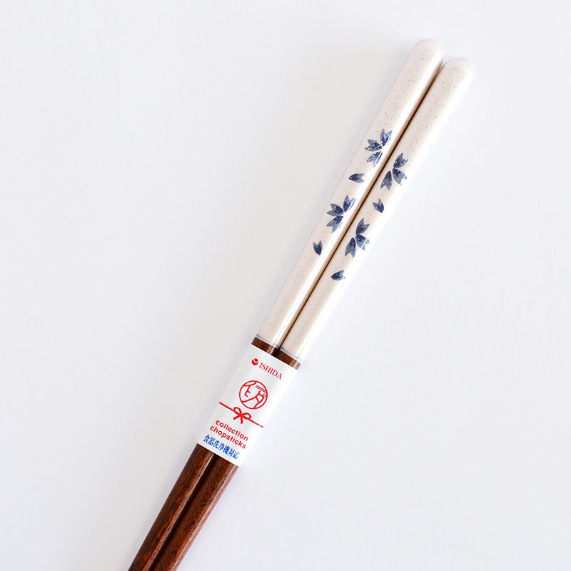 食洗 夢華箸 23cm
