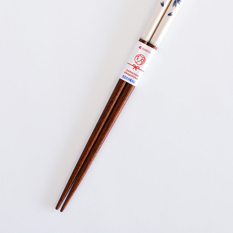 食洗 夢華箸 23cm