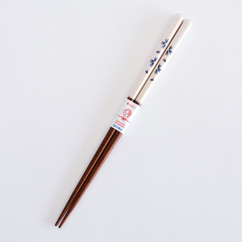 食洗 夢華箸 23cm