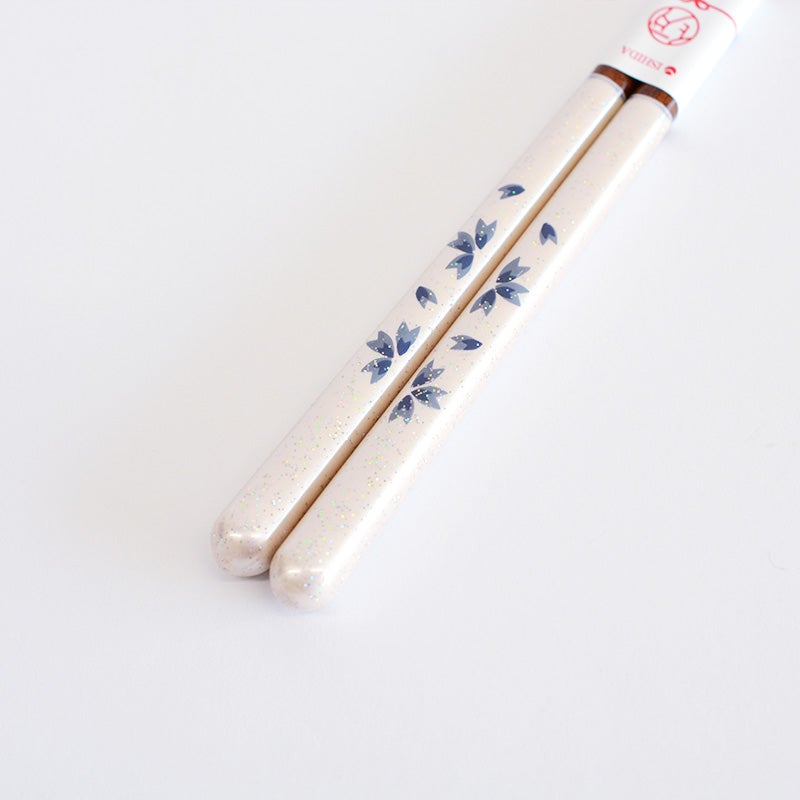 食洗 夢華箸 23cm