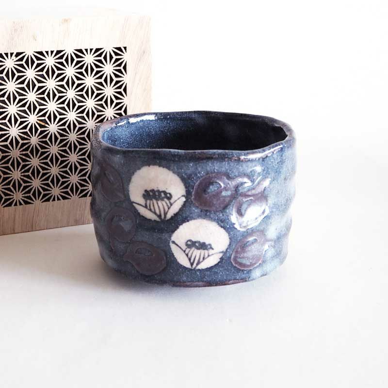 織部 茶筅 100本立｜和食器通販｜織部 Online Store【公式】