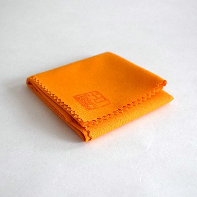 一口抹茶碗 椿 鼠志野｜和食器通販｜織部 Online Store【公式】